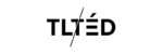 TLTED Logo